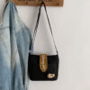 White bear (without bag)