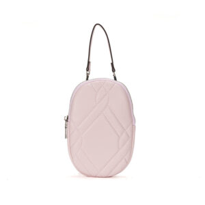 Coin Purses & Holders Hot Sale New Small Exquisite Lightweight Crossbody Handbag Three In One Women’s Mobile Phone