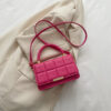 Rose Pink