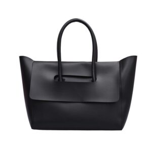Modische Handtaschen Großraum-Rucksäcke, Neue Tragbare Und Vielseitige High-End-Schultertaschen Für Frauen Zum Pendeln