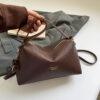 Coffee color