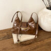 Brown 1