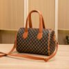 light brown