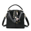 Black small size
