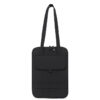Black small size