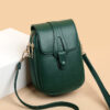 9909 Green