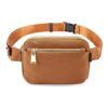 921 brown