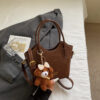 Brown 1