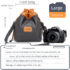 AK76 with shoulder strap gray