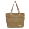 Khaki color