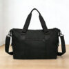 Black (Preferred Fabric)