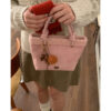 Pink Pendant New Arrival Ships