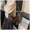 Coffee color