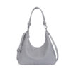 Gray-blue
