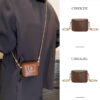 Coffee color