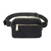 921 black