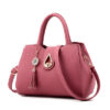 Dark Pink
