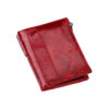 3518 Red