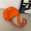 Orange small size