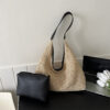 5726 black