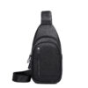 615 Black