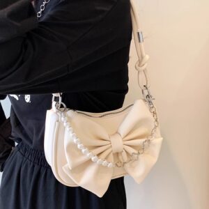 Summer Fashion Small For Women 2026 New Trendy Versatile Internet Celebrity Shoulder High-Quality Texture Underarm Bag