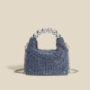 bluish