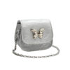 Silver Gray