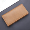 3032 long shallow Brown