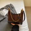 Brown 1