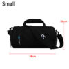 Black Small