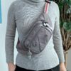 Light gray