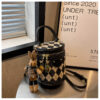 Black + pendant (promote)