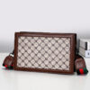 Light brown 2140#
