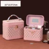 3)28013 Printed M with Ribbon