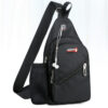 1508 black