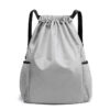 025 gray