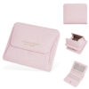 pinkish