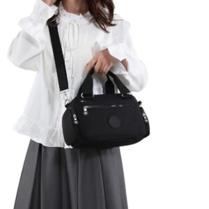 High Quality Crossbody Women’s Fashionable Mini Phone Shoulder Bag, Simple Casual Small Bag