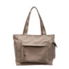 Khaki color