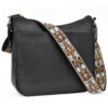 Black (in stock)
