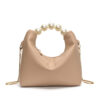 Khaki color