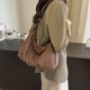 Coffee color