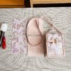 Butterfly Powder Material Kit