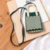 72 corrugated mobile phone