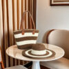Hat bag set