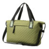 Apple Green
