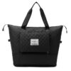 Versatile black