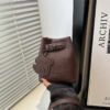 Coffee color