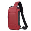 9530 Upgraded Red